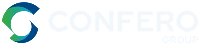 Confero Group
