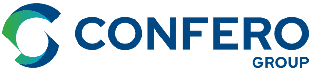Confero Group